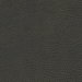 Ultrafabrics® Brisa® Distressed Steerhide Fabric