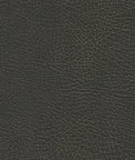 Ultrafabrics® Brisa® Distressed Steerhide Fabric