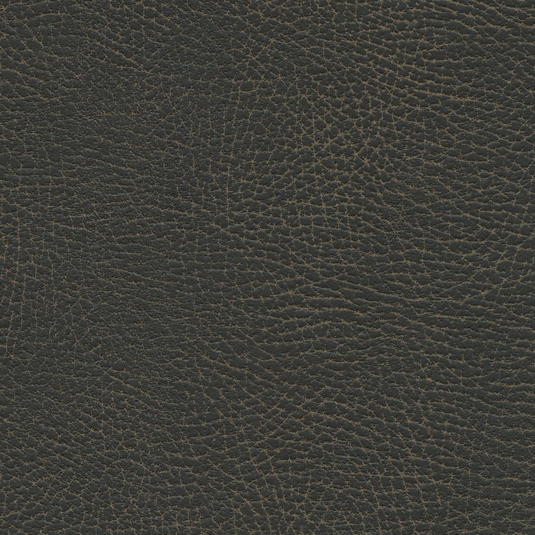 Ultrafabrics® Brisa® Distressed Steerhide Fabric