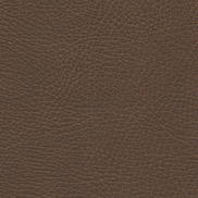 Ultrafabrics® Brisa® Distressed Bridle Fabric