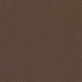 Ultrafabrics® Brisa® Distressed Bridle Fabric