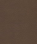 Ultrafabrics® Brisa® Distressed Bridle Fabric