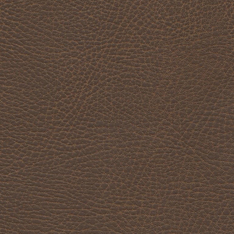 Ultrafabrics® Brisa® Distressed Bridle Fabric