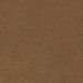 Ultrafabrics® Brisa® Distressed Waylan Fabric
