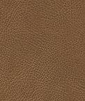 Ultrafabrics® Brisa® Distressed Waylan Fabric