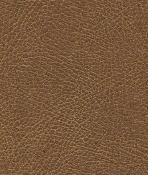 Walnut Brown Faux Leather Vinyl Fabric 10 Yards Pleather Car
