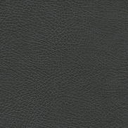 Ultrafabrics® Brisa® Distressed Stormy Fabric