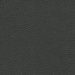 Ultrafabrics® Brisa® Distressed Stormy Fabric