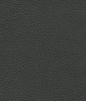 Ultrafabrics® Brisa® Distressed Stormy Fabric