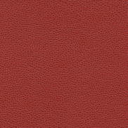 Ultrafabrics® Promessa® Dogwood Fabric
