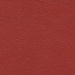 Ultrafabrics® Promessa® Dogwood Fabric