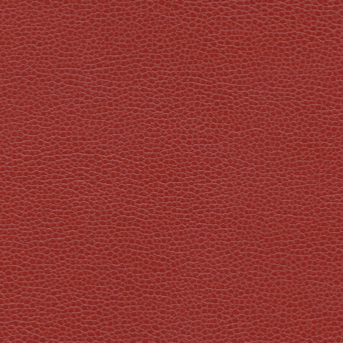 Ultrafabrics® Promessa® Dogwood Fabric image 1 of 1