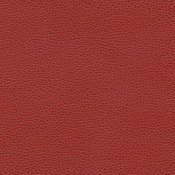 Ultrafabrics® Premuim Performance Fabric