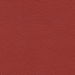 Ultrafabrics&#174; Promessa&#174; Dogwood Fabric thumbnail image 1 of 1