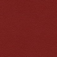 Ultrafabrics® Promessa® Rumba Red Fabric