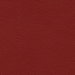 Ultrafabrics® Promessa® Rumba Red Fabric