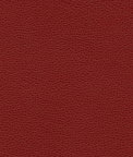 Ultrafabrics® Promessa® Rumba Red Fabric