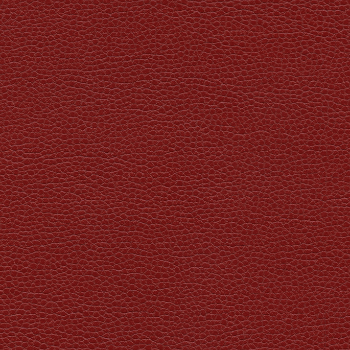 Ultrafabrics® Promessa® Rumba Red Fabric image 1 of 1