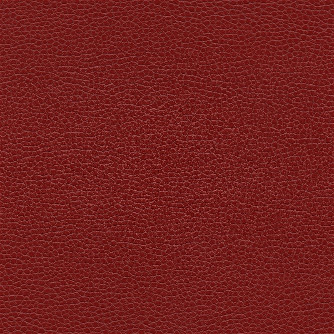 Ultrafabrics&#174; Promessa&#174; Rumba Red Fabric