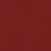 Ultrafabrics® Promessa® Rumba Red Fabric thumbnail image 1 of 1