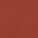 Ultrafabrics® Promessa® Fireclay Fabric