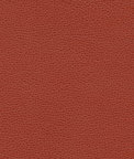 Ultrafabrics® Promessa® Fireclay Fabric