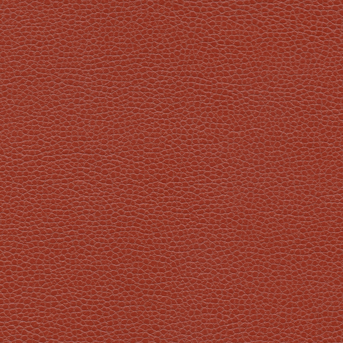 Ultrafabrics® Promessa® Fireclay Fabric image 1 of 1