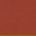 Ultrafabrics&#174; Promessa&#174; Fireclay Fabric thumbnail image 1 of 1
