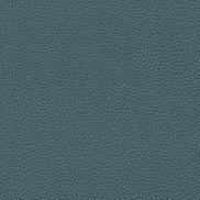 Ultrafabrics® Promessa® Stone Blue Fabric