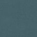 Ultrafabrics® Promessa® Stone Blue Fabric