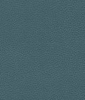 Ultrafabrics® Promessa® Stone Blue Fabric