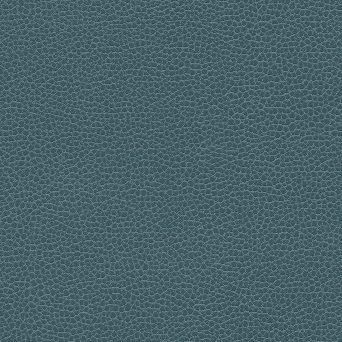 Ultrafabrics® Promessa® Stone Blue Fabric image 1 of 1