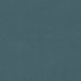 Ultrafabrics&#174; Promessa&#174; Stone Blue Fabric thumbnail image 1 of 1