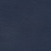 Ultrafabrics® Promessa® Corn Flour Fabric