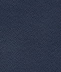 Ultrafabrics® Promessa® Corn Flour Fabric