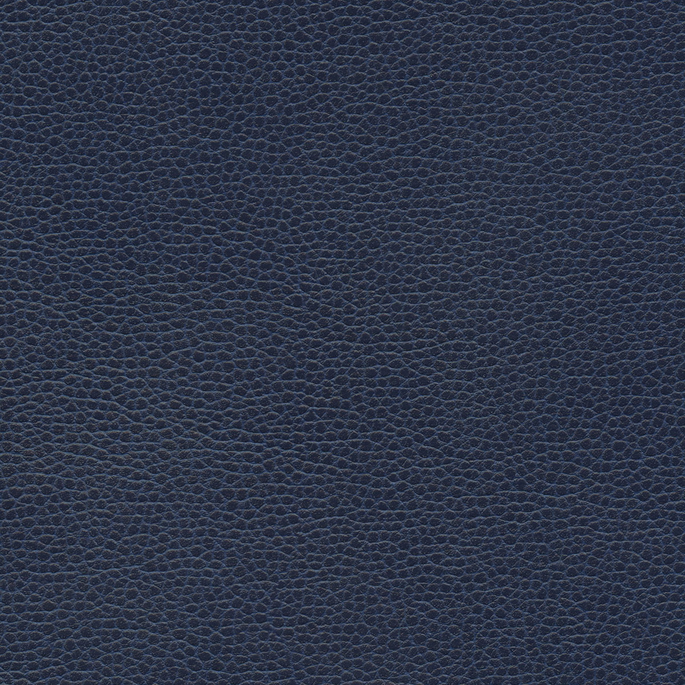 Ultrafabrics® Promessa® Corn Flour Fabric image 1 of 1