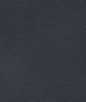 Ultrafabrics® Promessa® Atlantic Fabric
