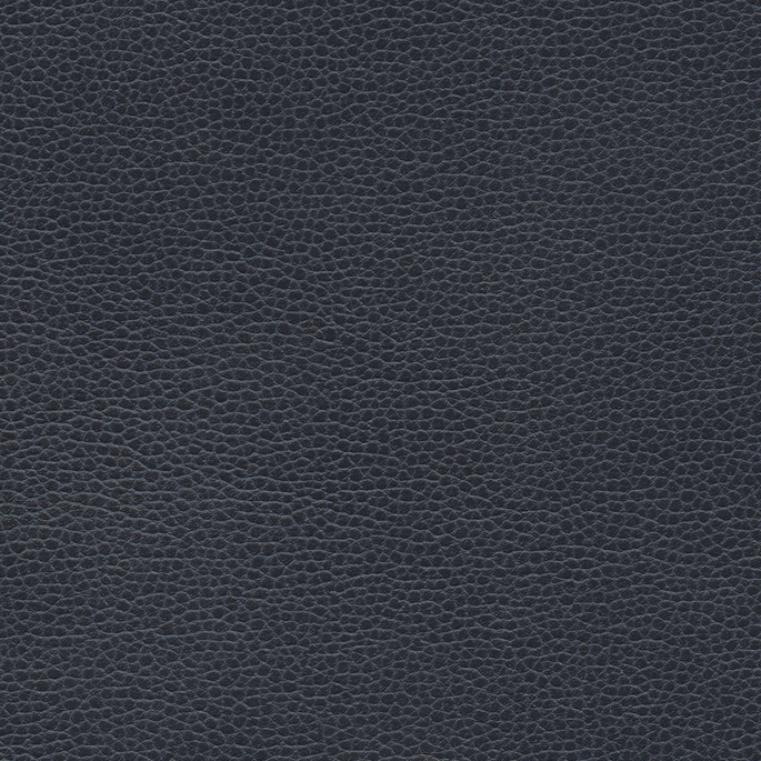 Ultrafabrics® Promessa® Atlantic Fabric image 1 of 1