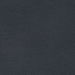 Ultrafabrics&#174; Promessa&#174; Atlantic Fabric thumbnail image 1 of 1