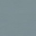 Ultrafabrics® Promessa® Aquamarine Fabric