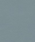 Ultrafabrics® Promessa® Aquamarine Fabric