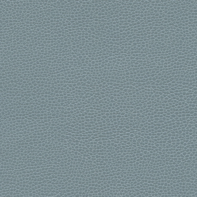 Ultrafabrics® Promessa® Aquamarine Fabric image 1 of 1