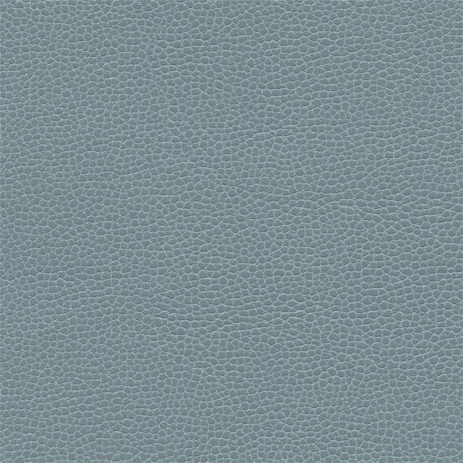 Ultrafabrics&#174; Promessa&#174; Aquamarine Fabric