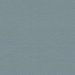 Ultrafabrics® Promessa® Aquamarine Fabric thumbnail image 1 of 1