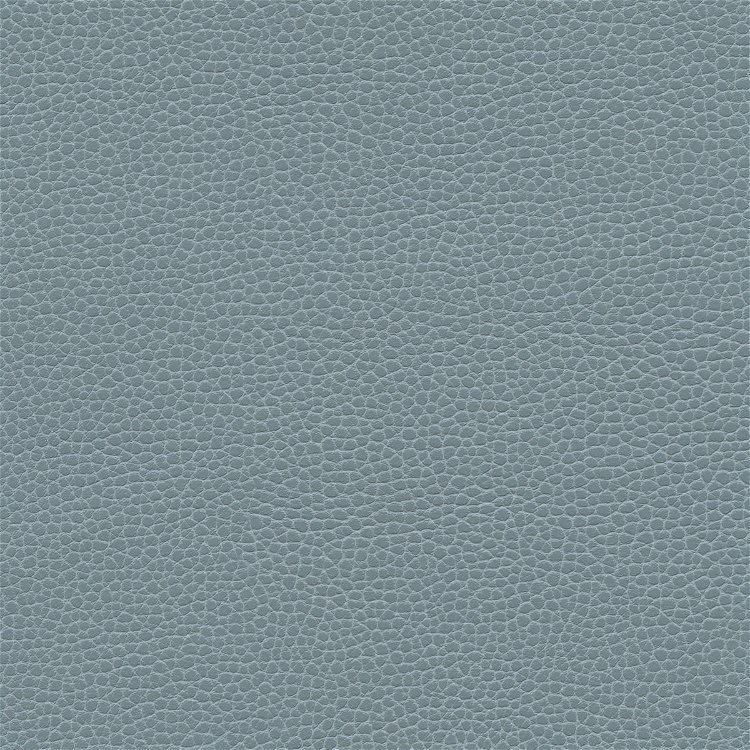 Ultrafabrics® Promessa® Aquamarine Fabric
