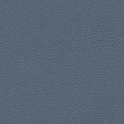Ultrafabrics® Promessa® Lake Blue Fabric