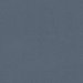 Ultrafabrics® Promessa® Lake Blue Fabric