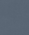Ultrafabrics® Promessa® Lake Blue Fabric