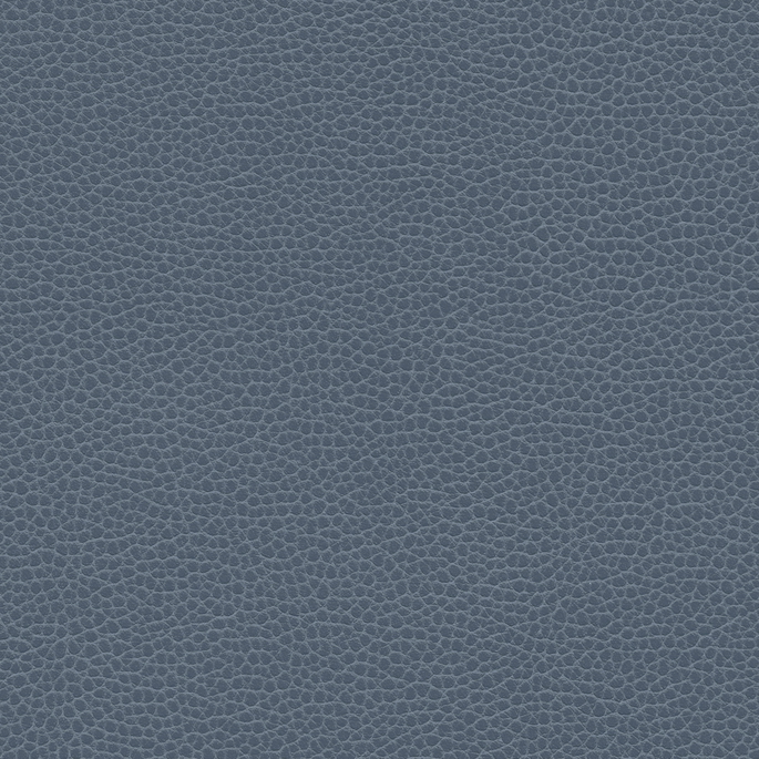 Ultrafabrics® Promessa® Lake Blue Fabric image 1 of 1