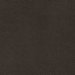 Ultrafabrics® Promessa® Horsehair Fabric